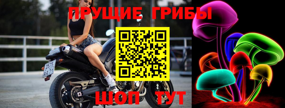 Псилоцибиновые грибы Magic Shrooms  Вход с VPN  Гуково 